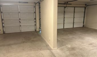 1472 E CONSTITUTION Dr, Chandler, AZ 85225