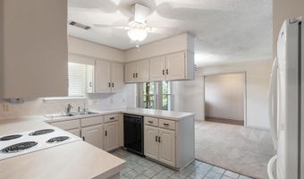 1125 Lewisburg Rd, Austin, AR 72007