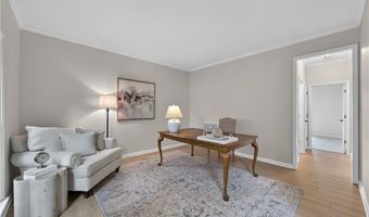 1635 Briers Chute, Alpharetta, GA 30004