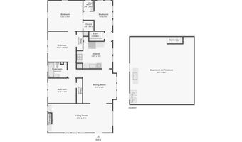 5201 E North St, Indianapolis, IN 46219