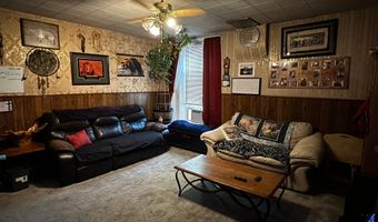 59 S 400 E, American Fork, UT 84003