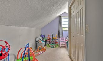 20004 Avondale Rd, Abingdon, VA 24211