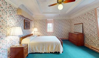 31 Franklin St, Brandon, VT 05733