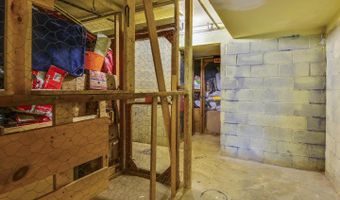 3356 WOODBURN Rd #34, Annandale, VA 22003