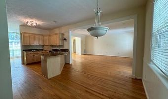 263 Pine Hollow Dr, Aiken, SC 29803