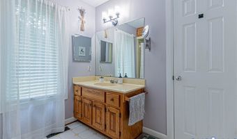 13360 Ashland Rd, Ashland, VA 23005