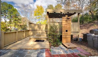1089 LONGSHORE Dr, Anniston, AL 36206