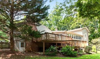 122 FRANKLIN Rd, Annapolis, MD 21401