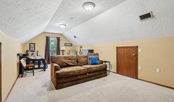 3110 Shady Lane Dr, Anadarko, OK 73005