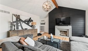 4858 Old 59 Hwy, Baldwin City, KS 66006