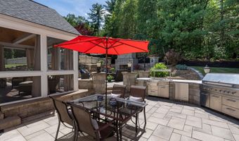 127 Hooksett Rd, Auburn, NH 03032