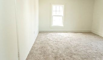 404 E 2nd St, Augusta, KY 41002