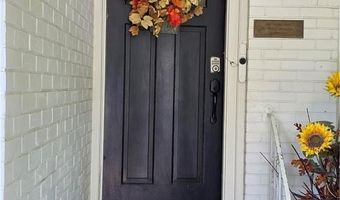 610 Central Ave, Bentonville, AR 72712