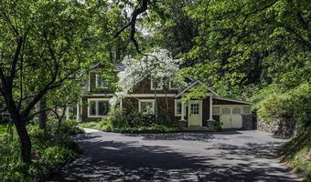 1800 Neil Creek Rd, Ashland, OR 97520