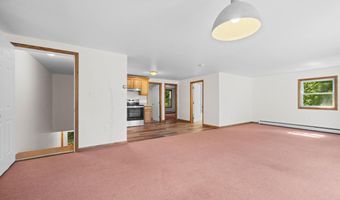 103 Pine Heath Rd, Bar Harbor, ME 04609