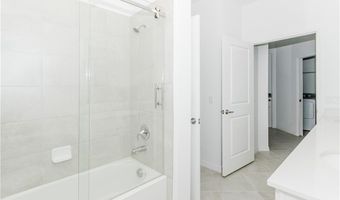 5527 Double Eagle Cir 3838, Ave Maria, FL 34142