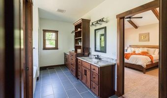 33361 Sandhill Cir, Albany, MN 56307