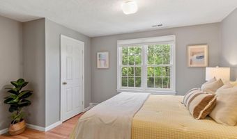 10 John Swift Rd, Acton, MA 01720