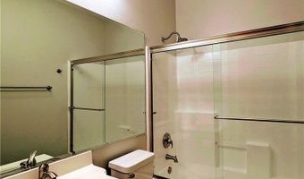 51 Vellisimo, Aliso Viejo, CA 92656