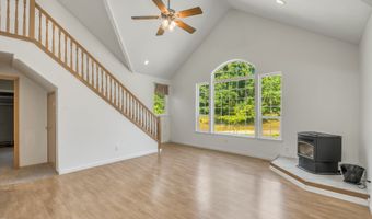 24150 NW GREEN MOUNTAIN Rd, Banks, OR 97106