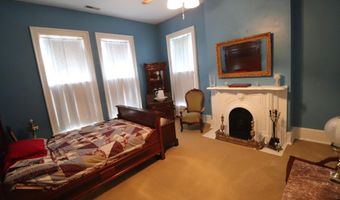 401 E 4th St, Augusta, KY 41002