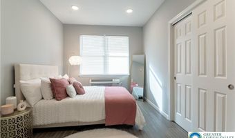 948 N Front St C-2, Allentown, PA 18102