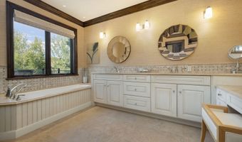 463 Borders Rd, Beaver Creek, CO 81620