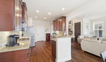 827 Vashon Dr, Allen, TX 75013