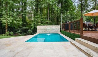 516 Philadelphia, Woodstock, GA 30189