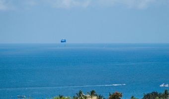 75-346 HUALALAI Rd A106, Kailua Kona, HI 96740