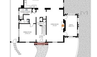 2739 CHESAPEAKE St NW, Washington, DC 20008