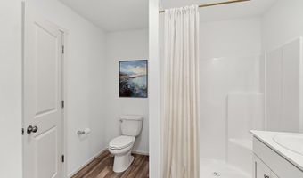 823 Ellingson Rd SE Plan: Auburn, Albany, OR 97322
