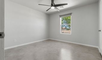 8547 W MAGNUM Dr, Arizona City, AZ 85123