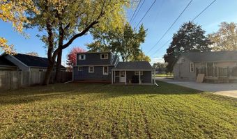 1620 E RANDALL Ave, Appleton, WI 54911