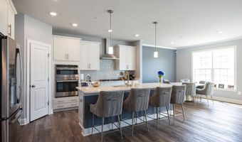 12213 BEECHFIELD Dr, Bowie, MD 20720