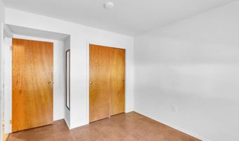 4 Michele Dr, Middletown, NJ 07748
