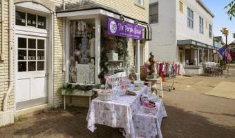 537 E DUNCAN Ave, Alexandria, VA 22301