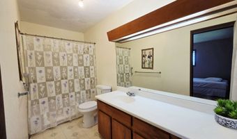 1084 APONO Pl, Hilo, HI 96720