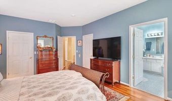 18 MISSION Way, Barnegat, NJ 08005