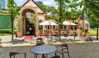 3040 Peachtree Rd NW 1605, Atlanta, GA 30305