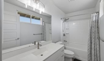 91-3475 Nana Hope St 803, Ewa Beach, HI 96706