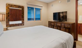 650 S Monarch St 4, Aspen, CO 81611