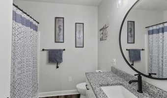 4963 Prevatt Rd, Ashford, AL 36312