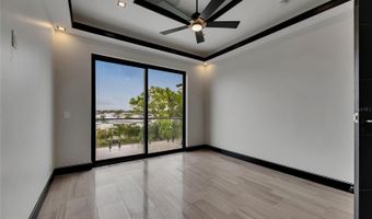 6528 SIMONE SHORES Cir, Apollo Beach, FL 33572