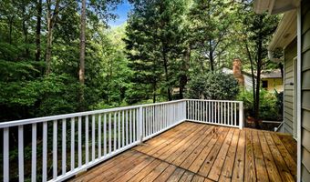 4009 Saint Edmunds Ln, Apex, NC 27539
