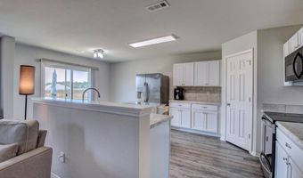 3301 Wilshire Blvd, Benton, AR 72019