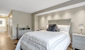 205 YOAKUM Pkwy 314, Alexandria, VA 22304