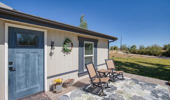 5061 W 1525 S, Cedar City, UT 84720