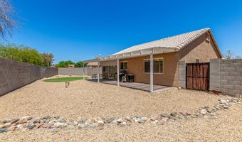 2018 N 104TH Dr, Avondale, AZ 85392
