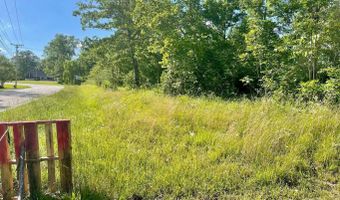 0 HWY 52 W, Beattyville, KY 41311